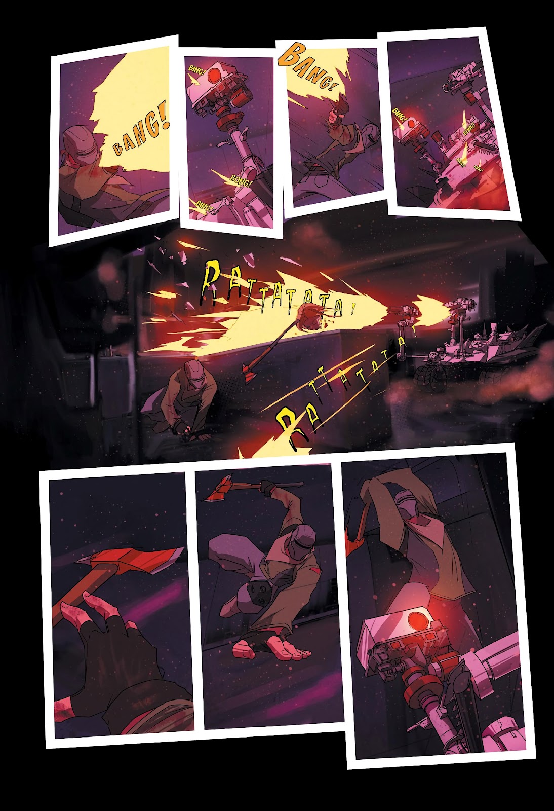 Dry _TPB (Part 2) - Page 35