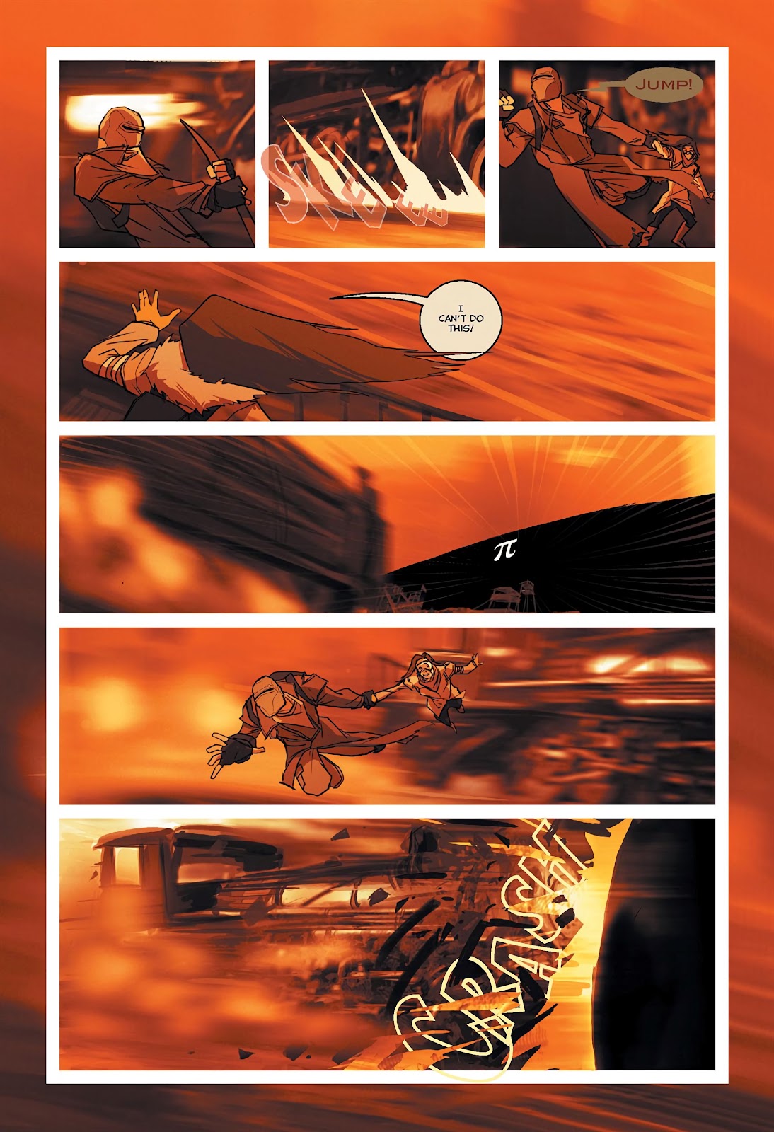 Dry _TPB (Part 2) - Page 8