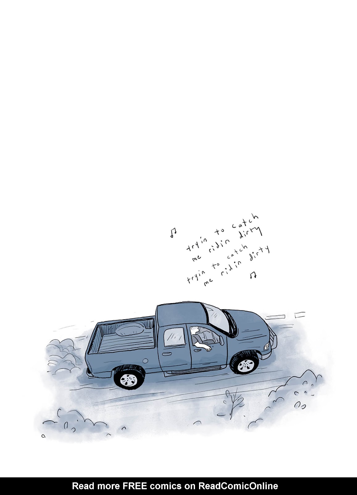 Ducks: Two Years in the Oil Sands TPB (Part 3) - Page 28