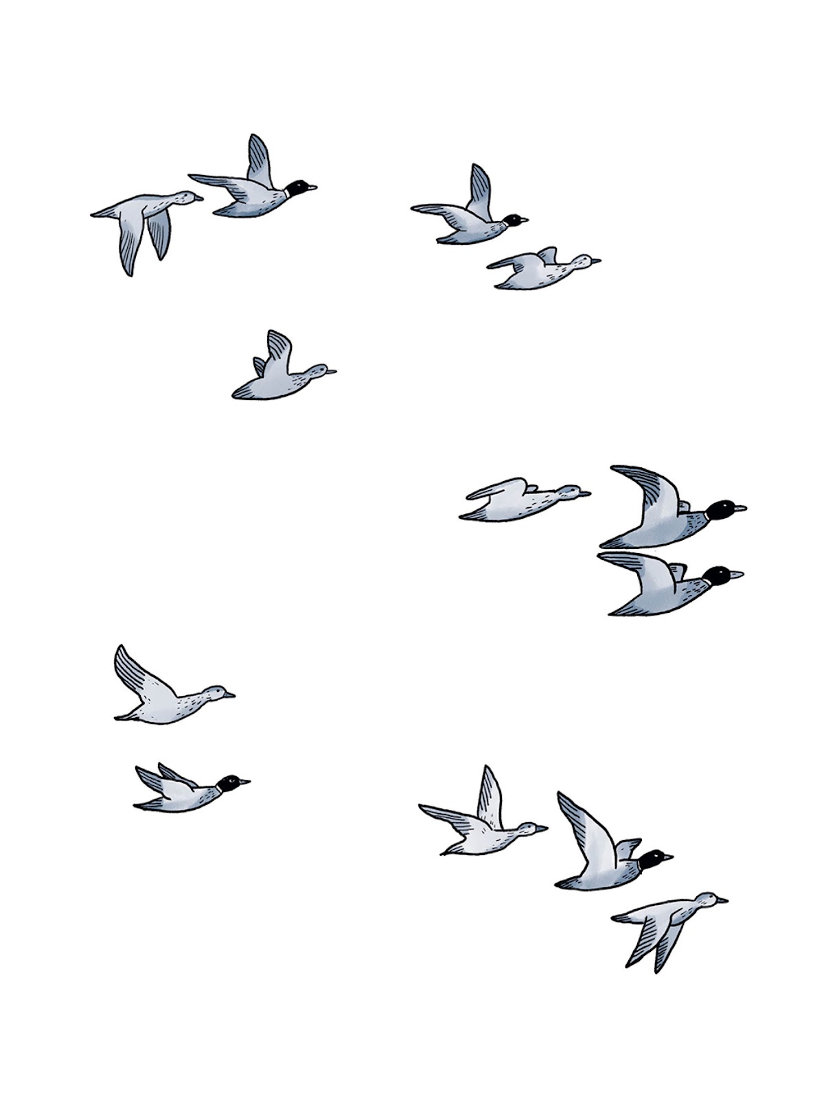 Ducks: Two Years in the Oil Sands TPB (Part 4) - Page 40