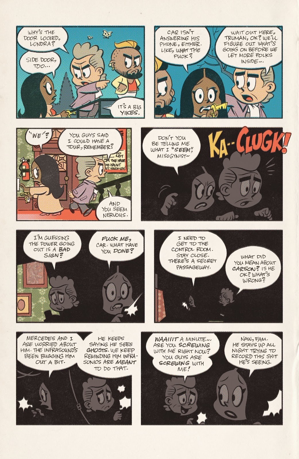Dwellings TPB 2 - Page 58