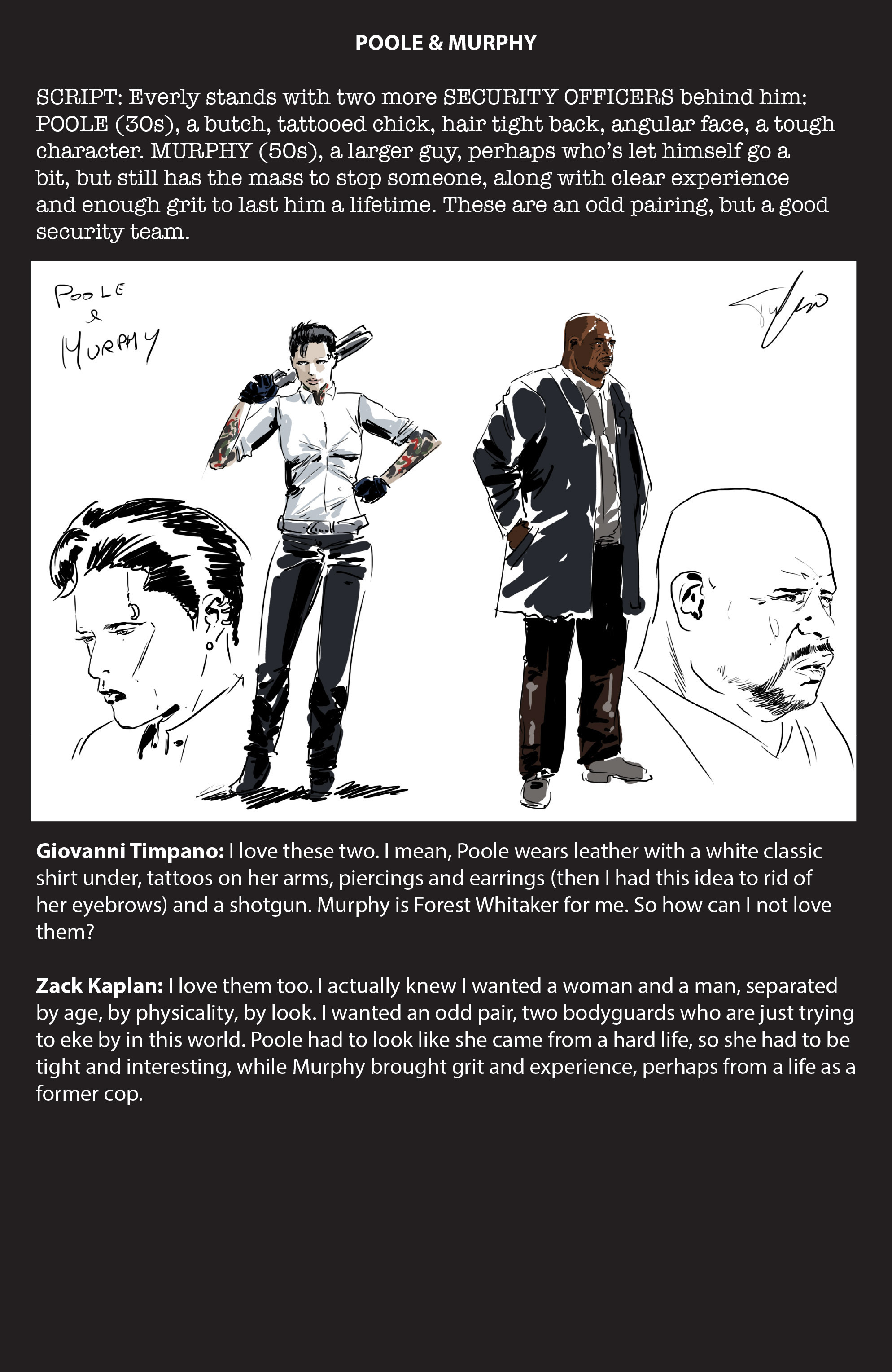 Eclipse Issue #2 - Page 29