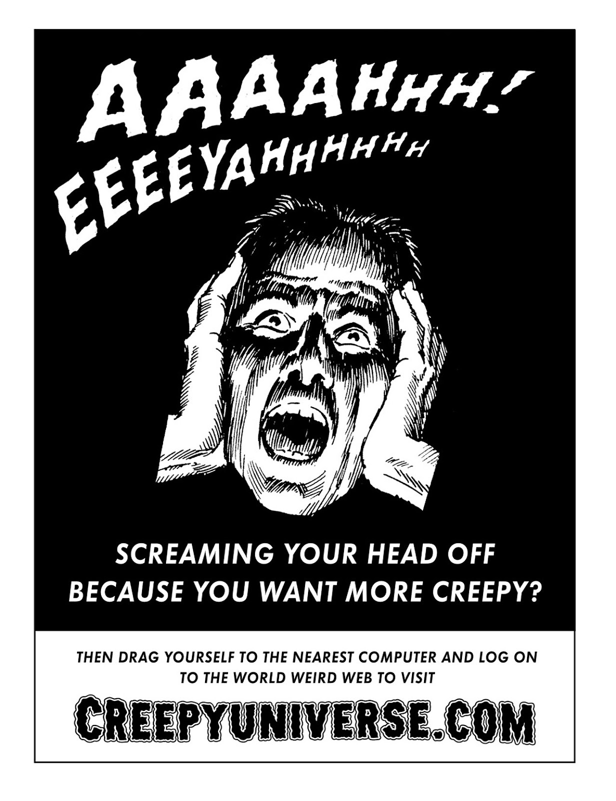 Eerie Archives TPB_2 - Page 289
