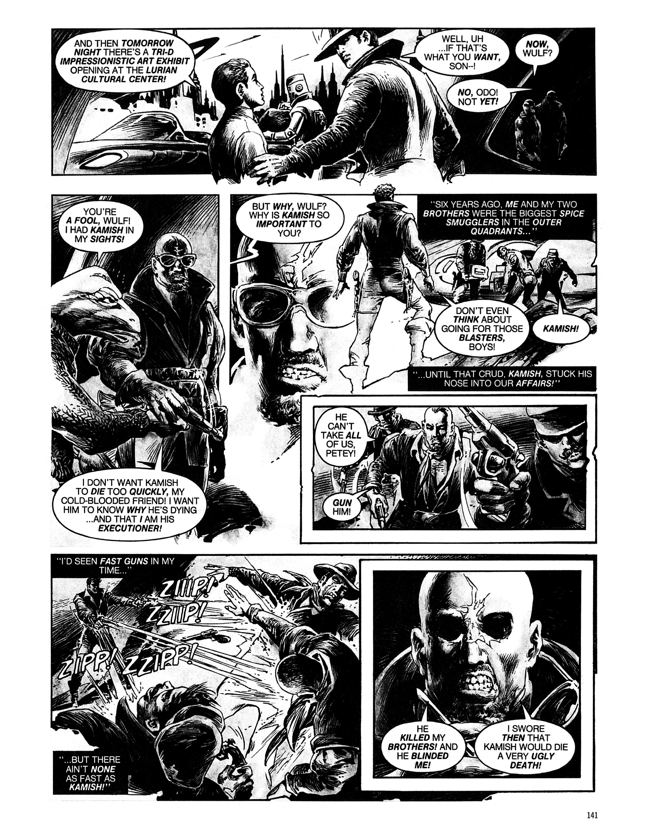 Eerie Archives TPB_26_(Part_2) - Page 43