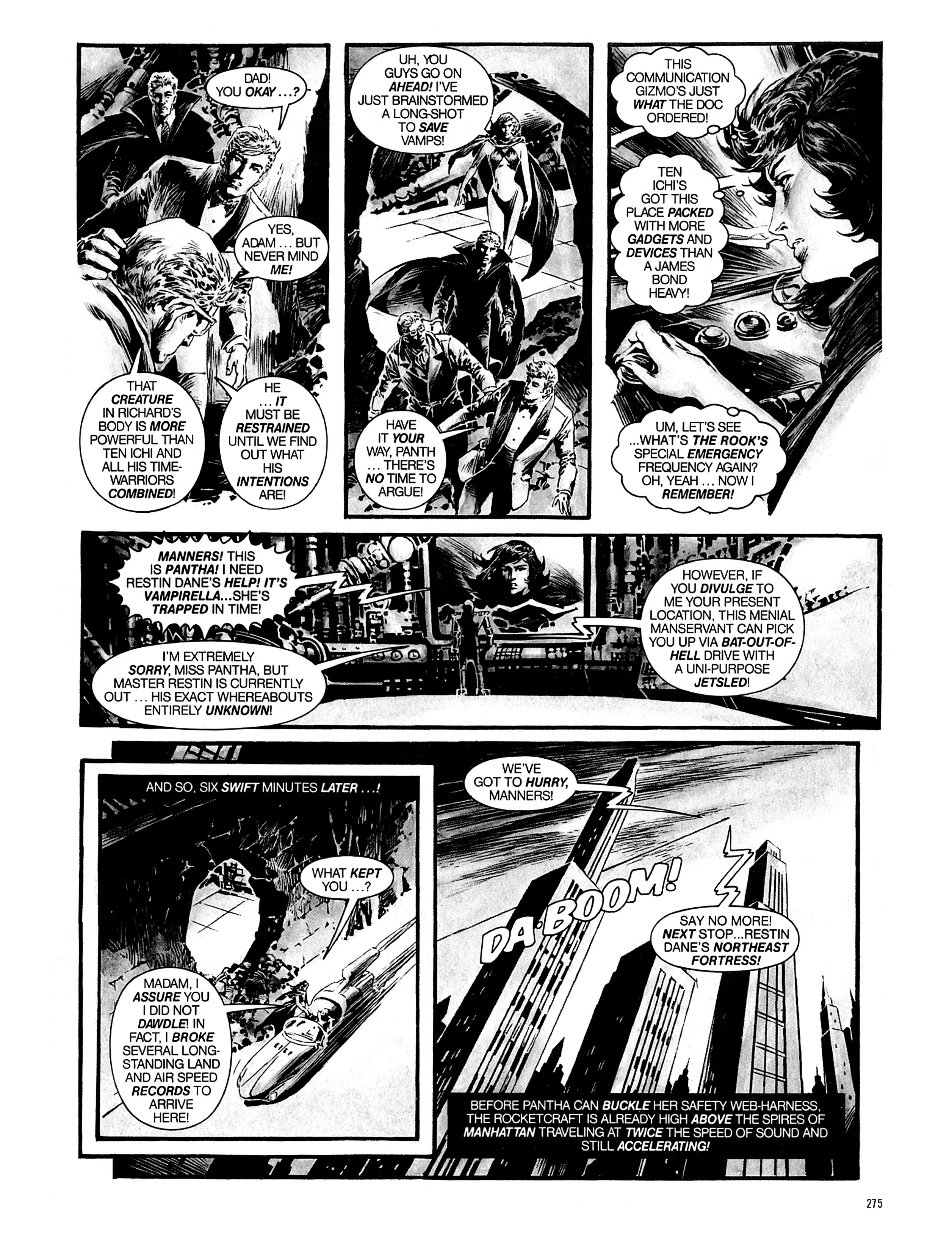 Eerie Archives TPB_26_(Part_3) - Page 76