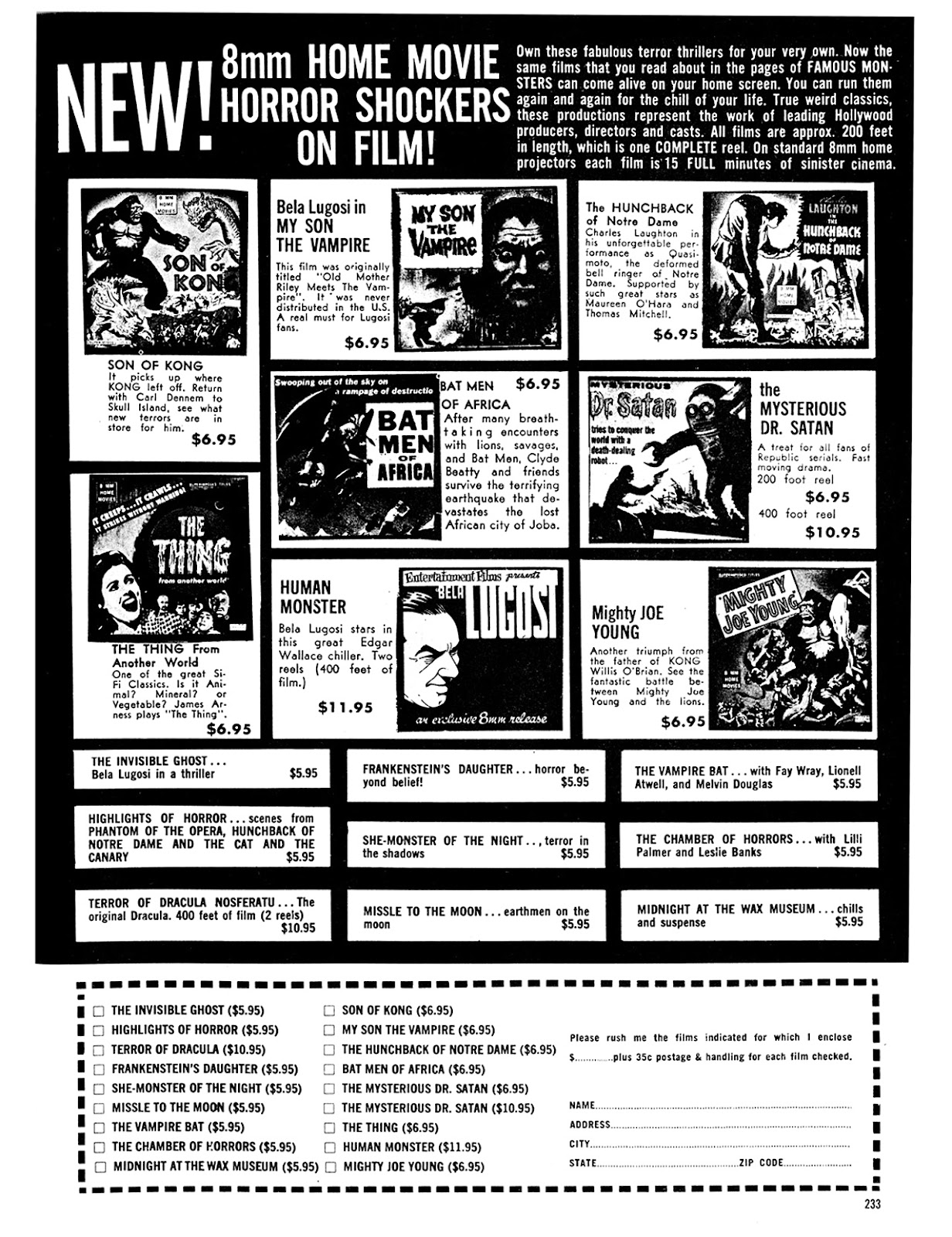 Eerie Archives TPB_5 - Page 234