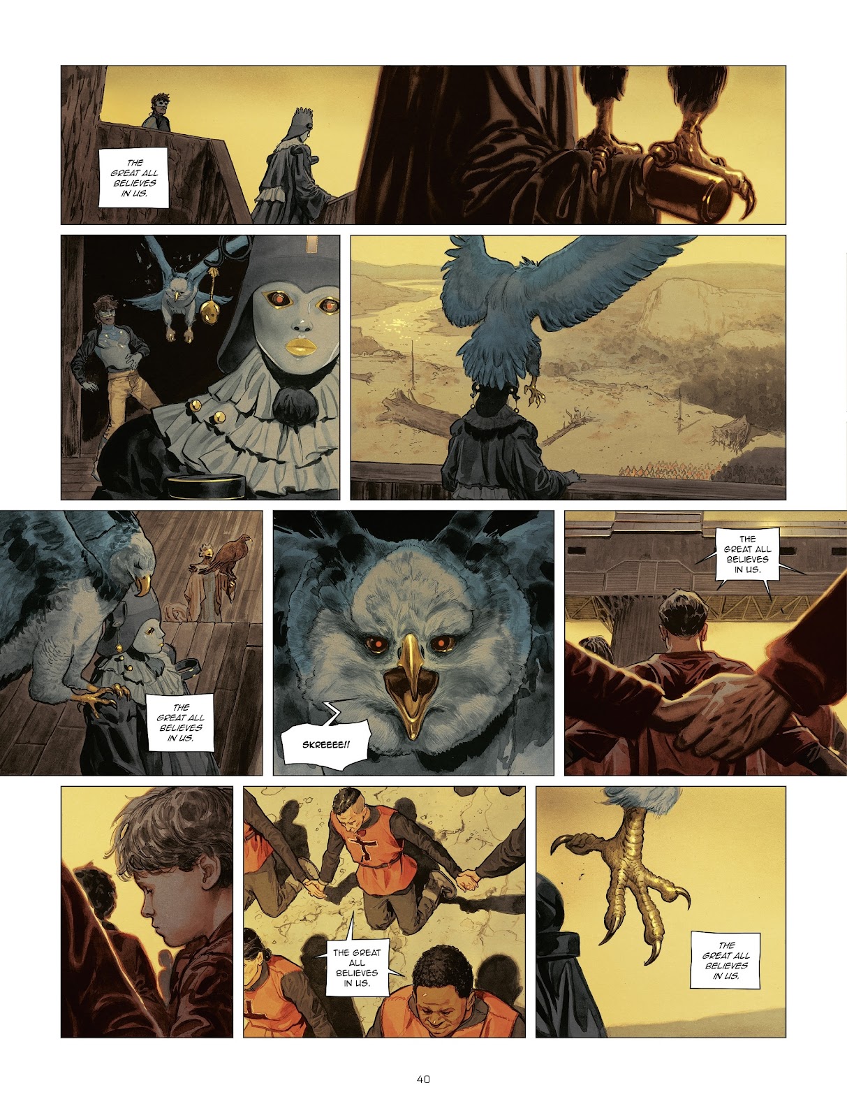 Elecboy Issue #3 - Page 40