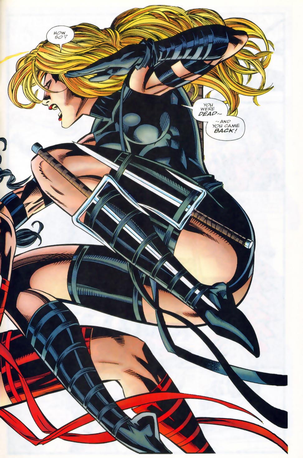 Elektra (1996) 17_-_The_Circle_Unbroken - Page 4