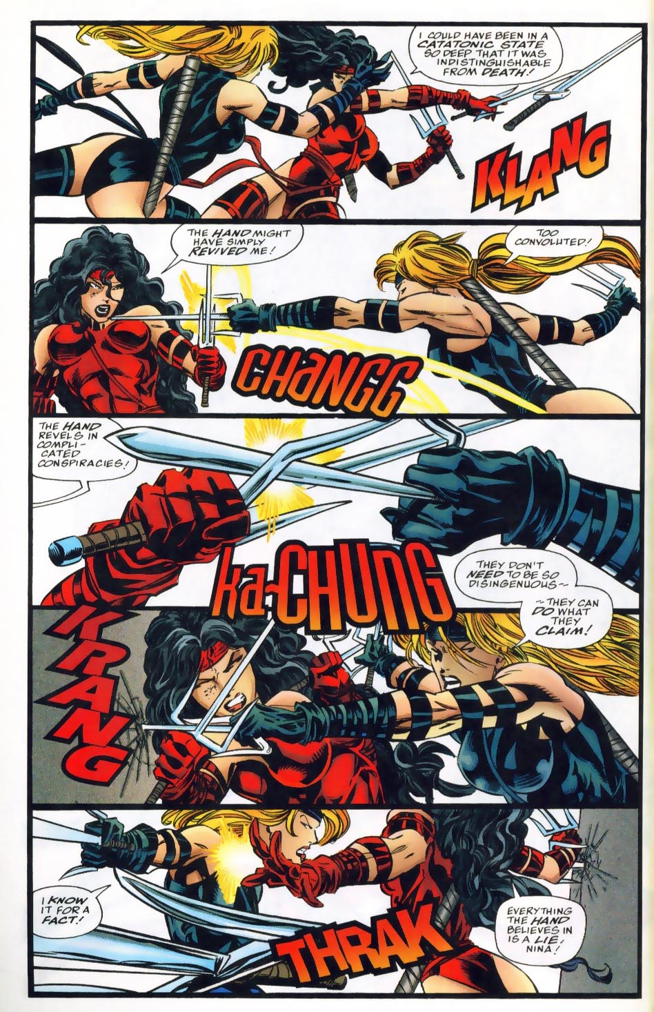 Elektra (1996) 17_-_The_Circle_Unbroken - Page 5