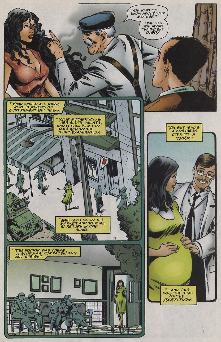 Elektra (1996) 18_-_Going_Home - Page 21