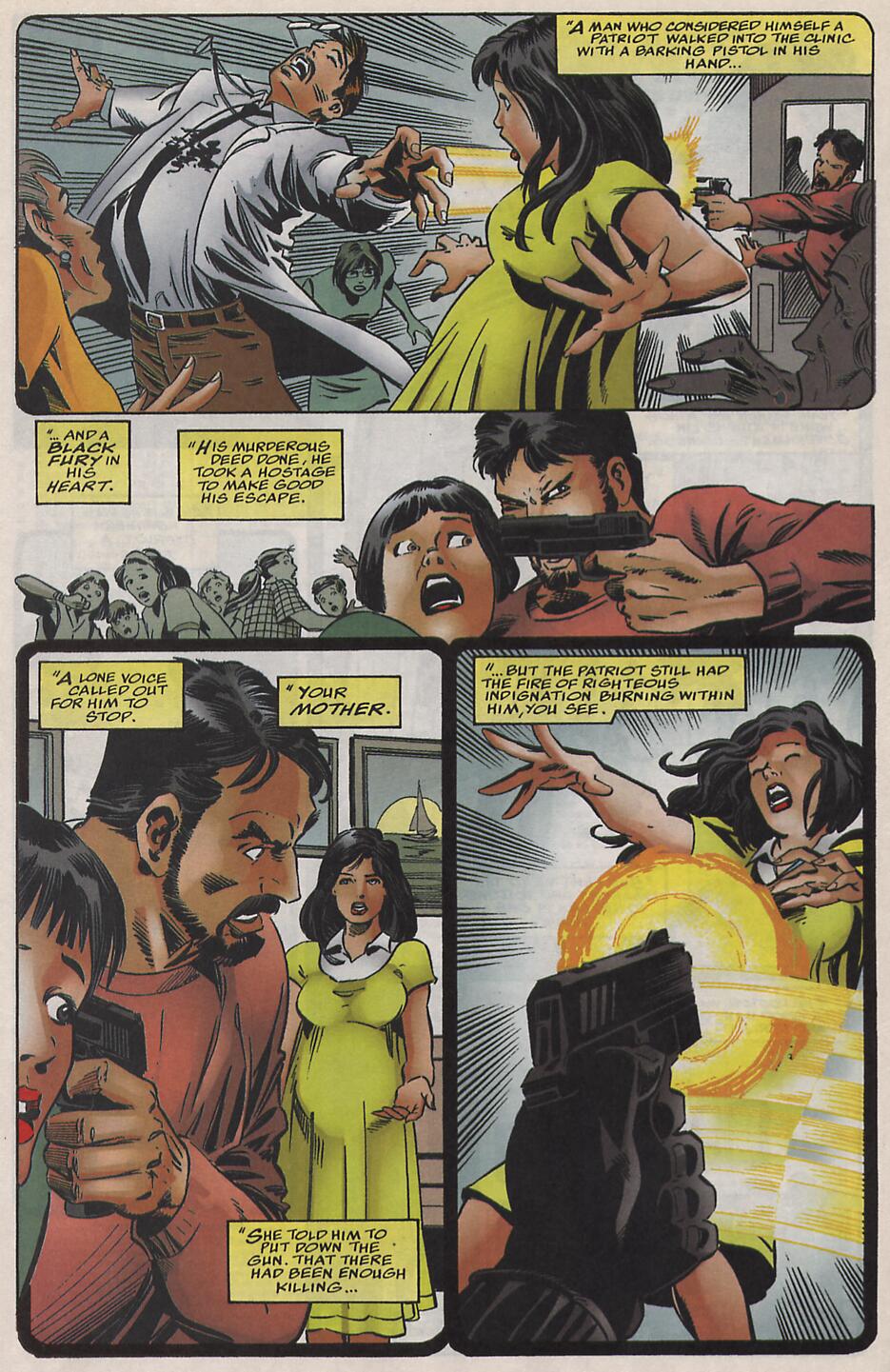 Elektra (1996) 18_-_Going_Home - Page 22