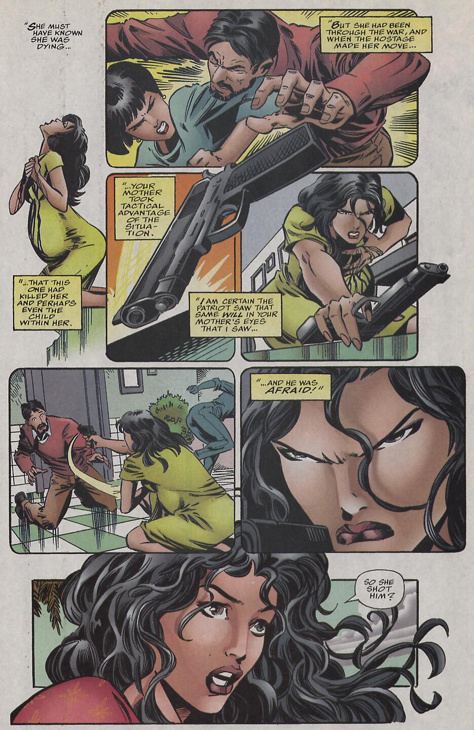 Elektra (1996) 18_-_Going_Home - Page 23