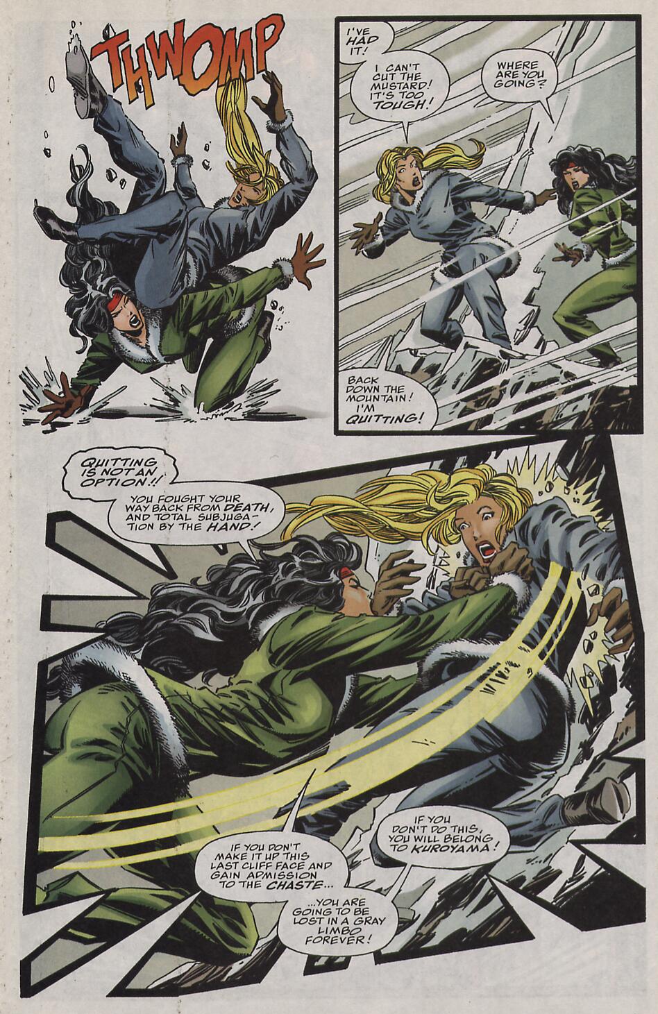 Elektra (1996) 18_-_Going_Home - Page 5