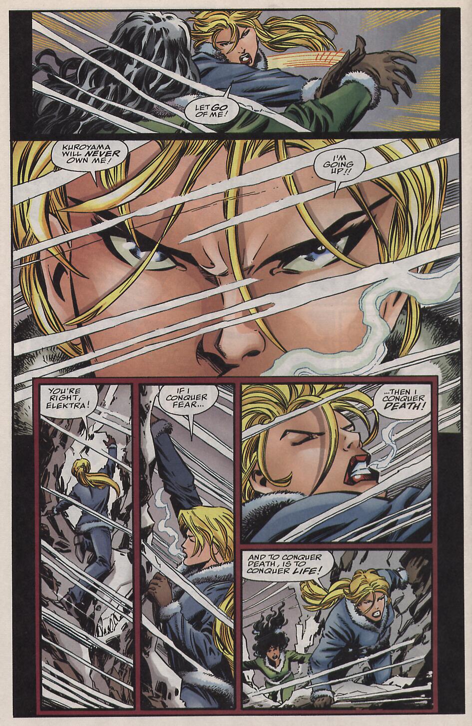 Elektra (1996) 18_-_Going_Home - Page 6