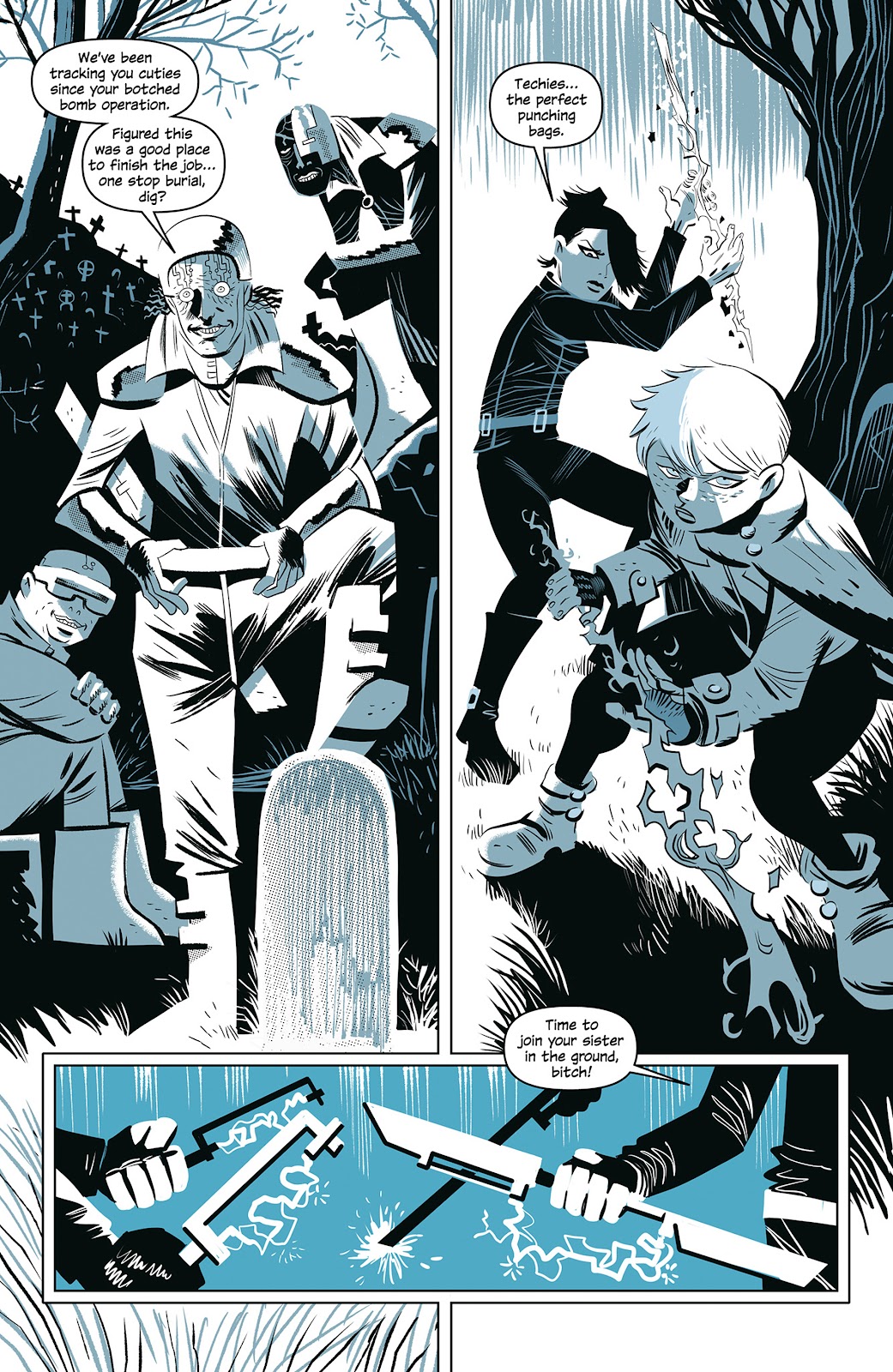 Elixir TPB - Page 38