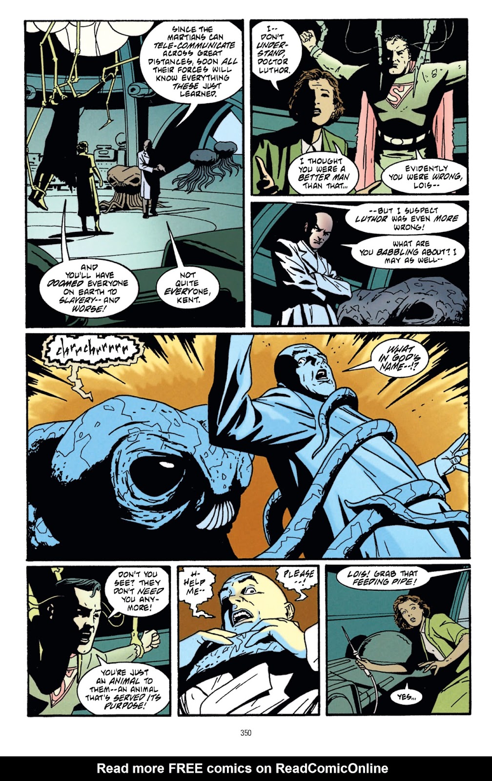 Elseworlds: Superman TPB_1_(Part_4) - Page 46