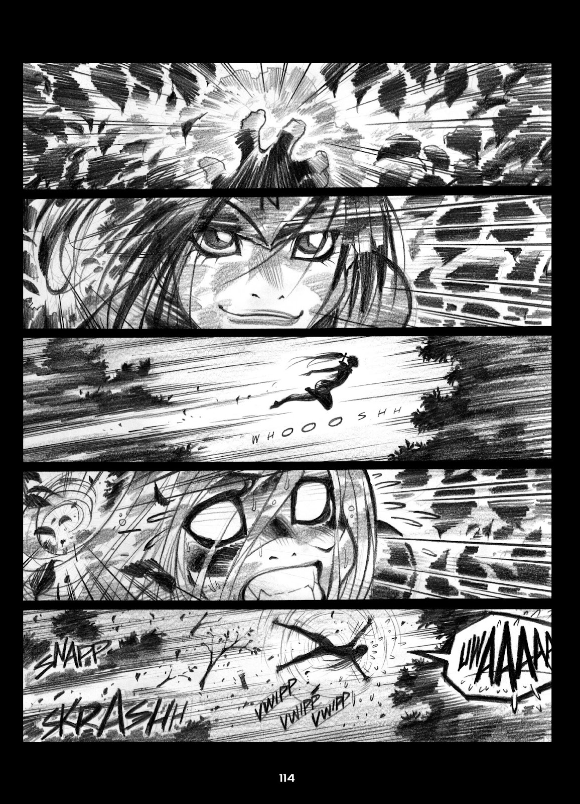 Empowered Omnibus TPB 1 (Part 2) - Page 13