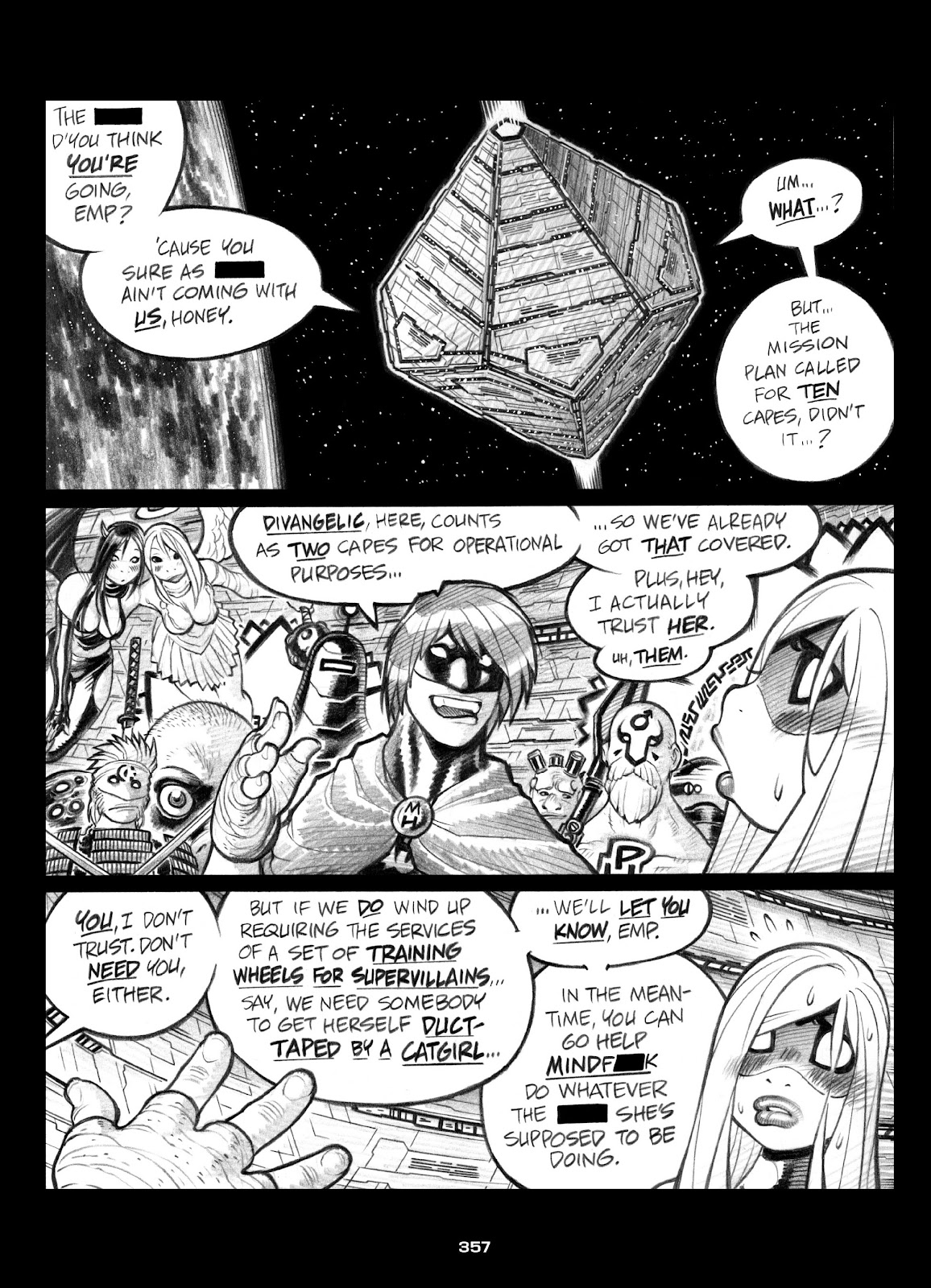 Empowered Omnibus TPB 2 (Part 4) - Page 54