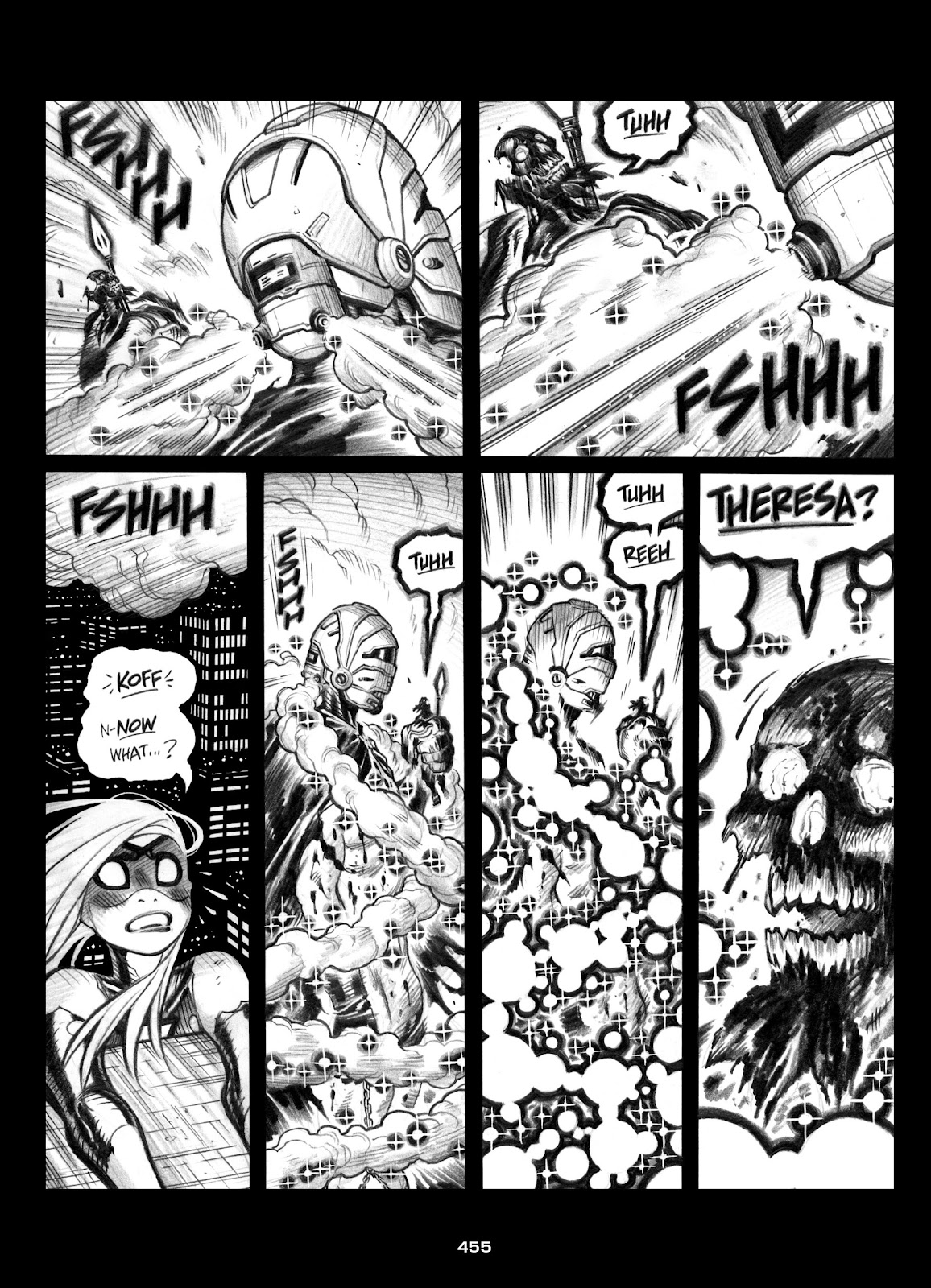 Empowered Omnibus TPB 2 (Part 5) - Page 49