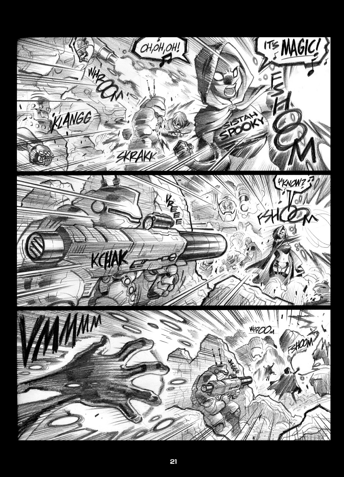 Empowered TPB_1 - Page 21