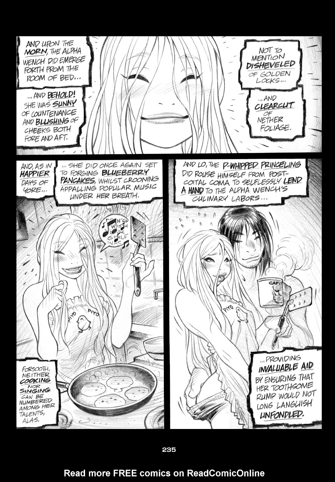 Empowered TPB_1 - Page 235