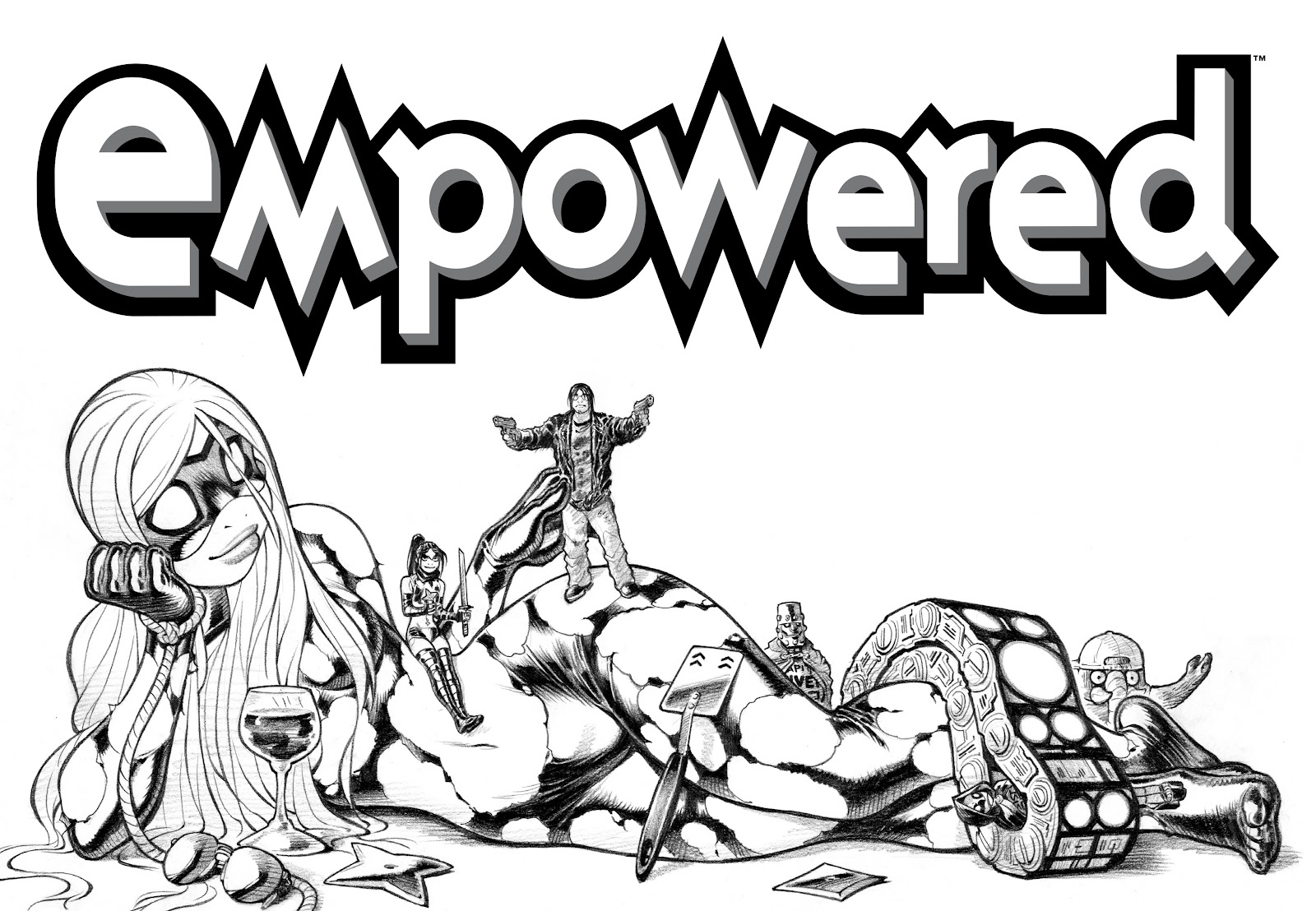 Empowered TPB_1 - Page 3