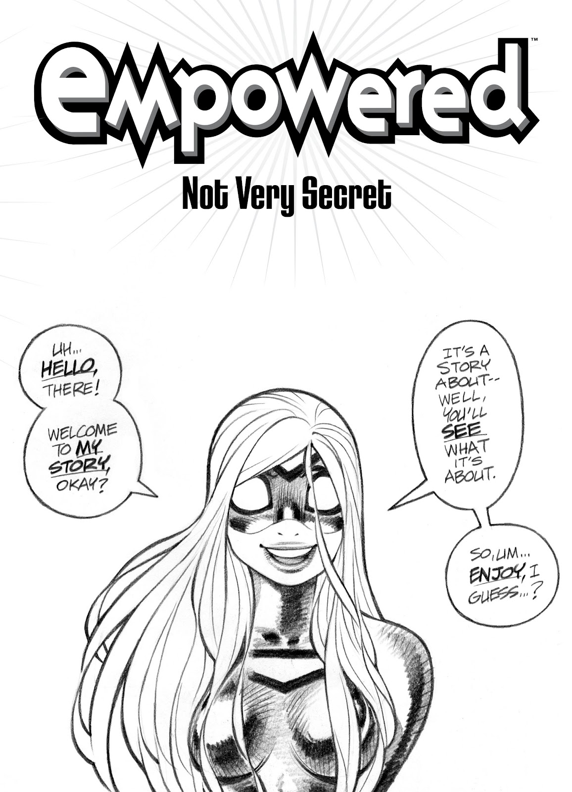 Empowered TPB_1 - Page 5