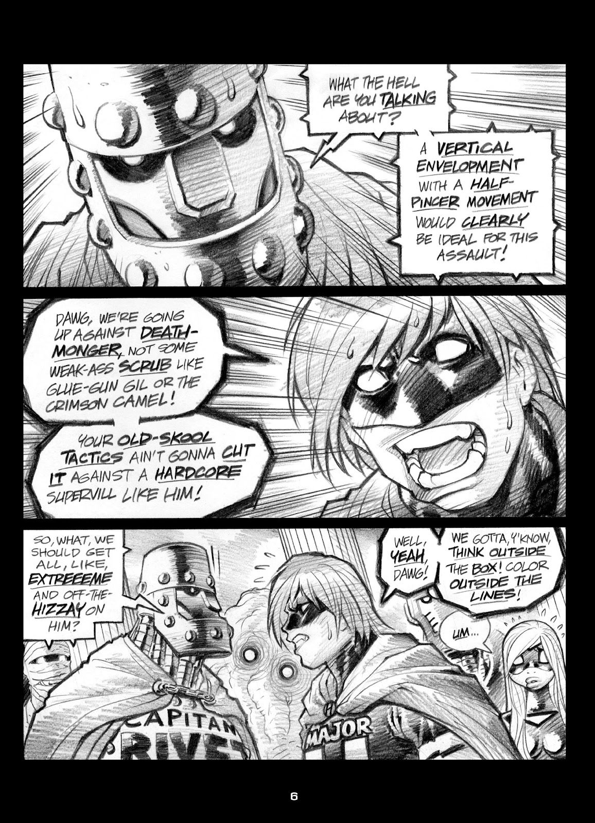 Empowered TPB_1 - Page 6