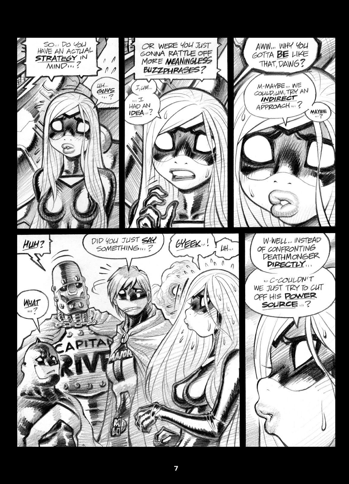 Empowered TPB_1 - Page 7