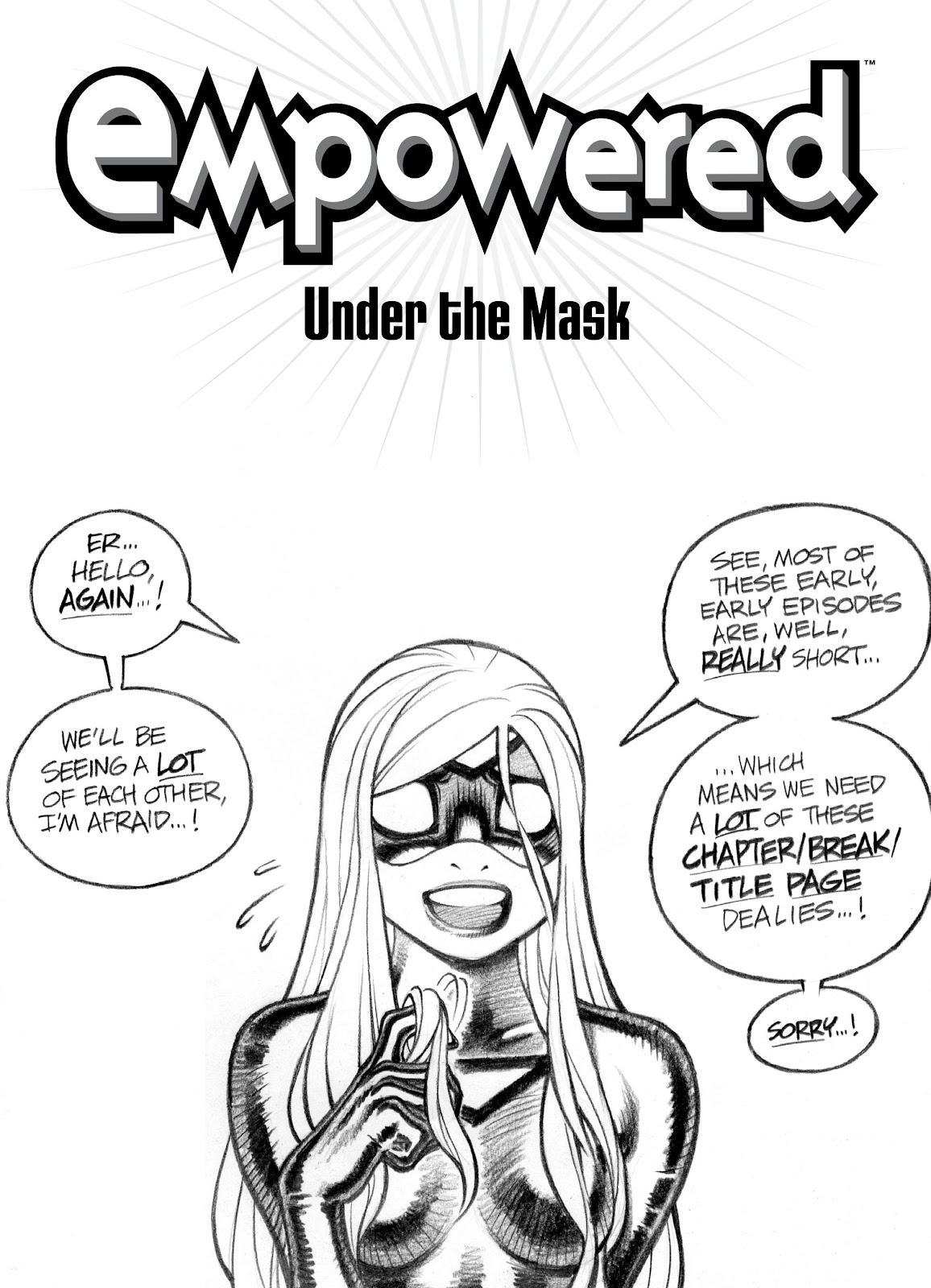 Empowered TPB_1 - Page 9