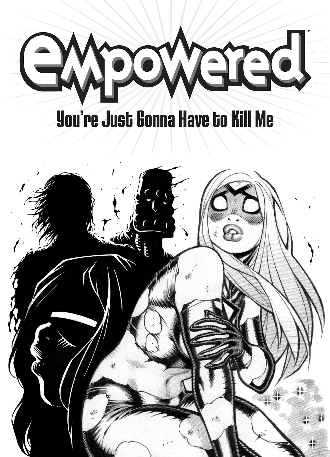 Empowered TPB_11_(Part_1) - Page 5