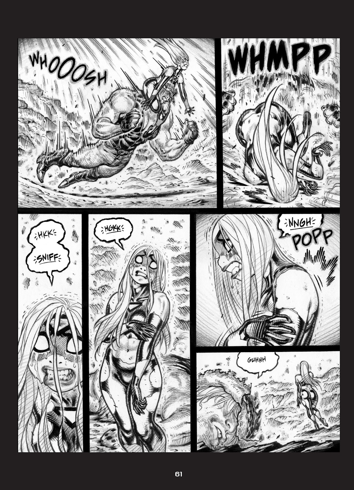 Empowered TPB_11_(Part_1) - Page 61