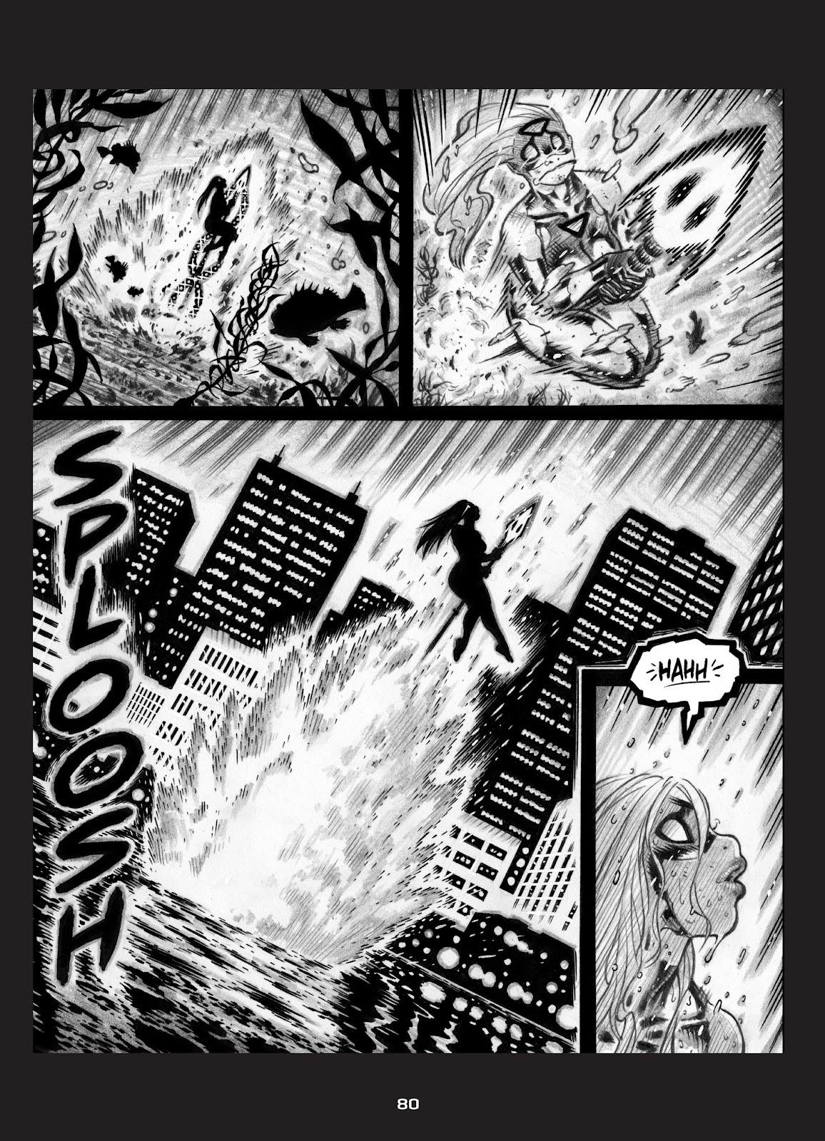 Empowered TPB_11_(Part_1) - Page 80