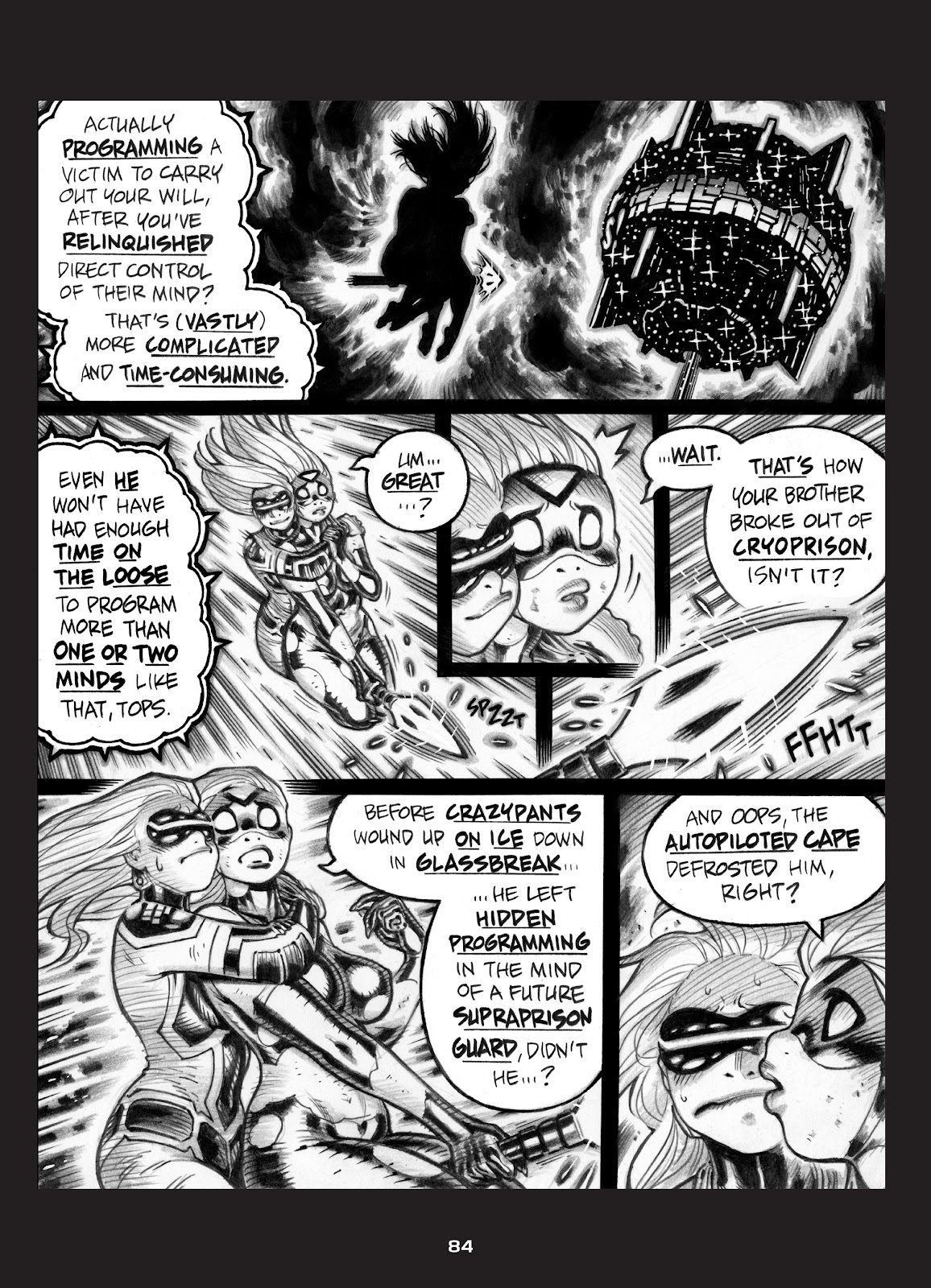Empowered TPB_11_(Part_1) - Page 84