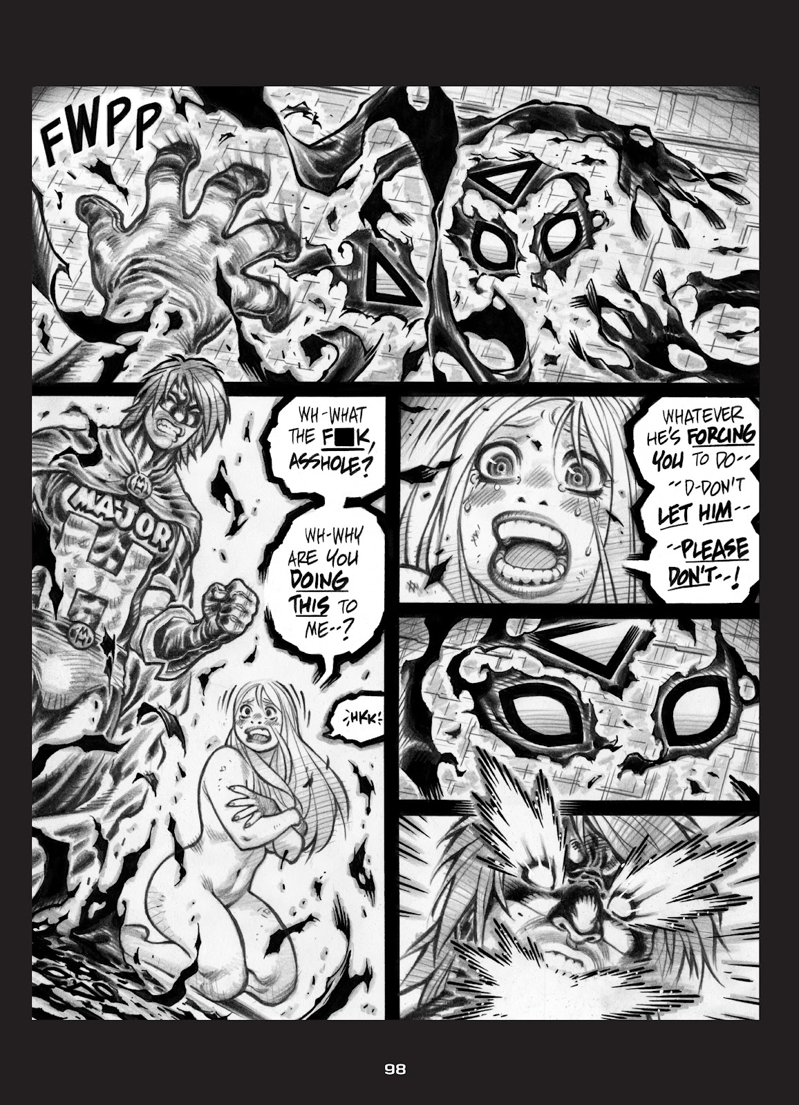 Empowered TPB_11_(Part_1) - Page 98
