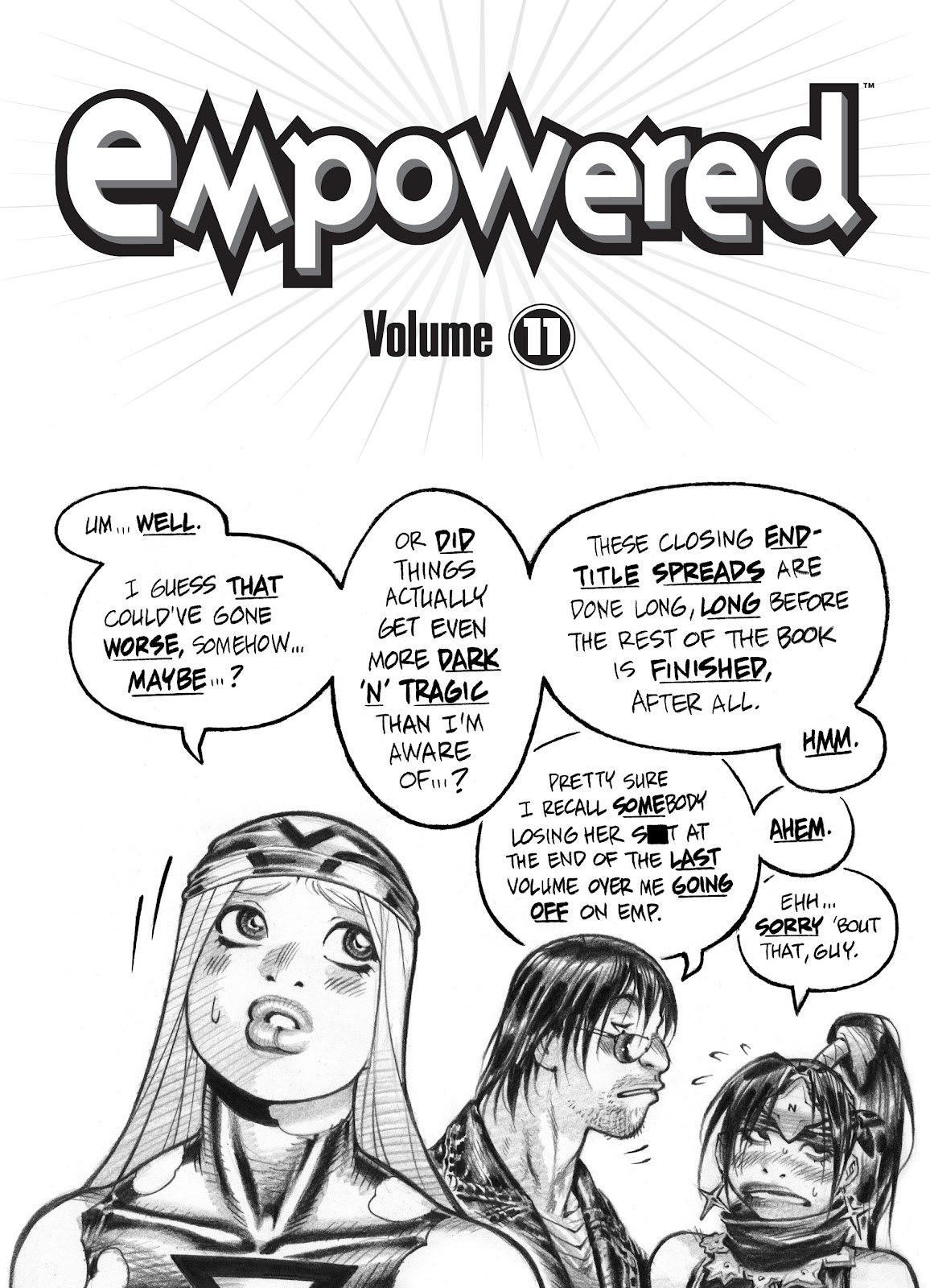 Empowered TPB_11_(Part_2) - Page 114
