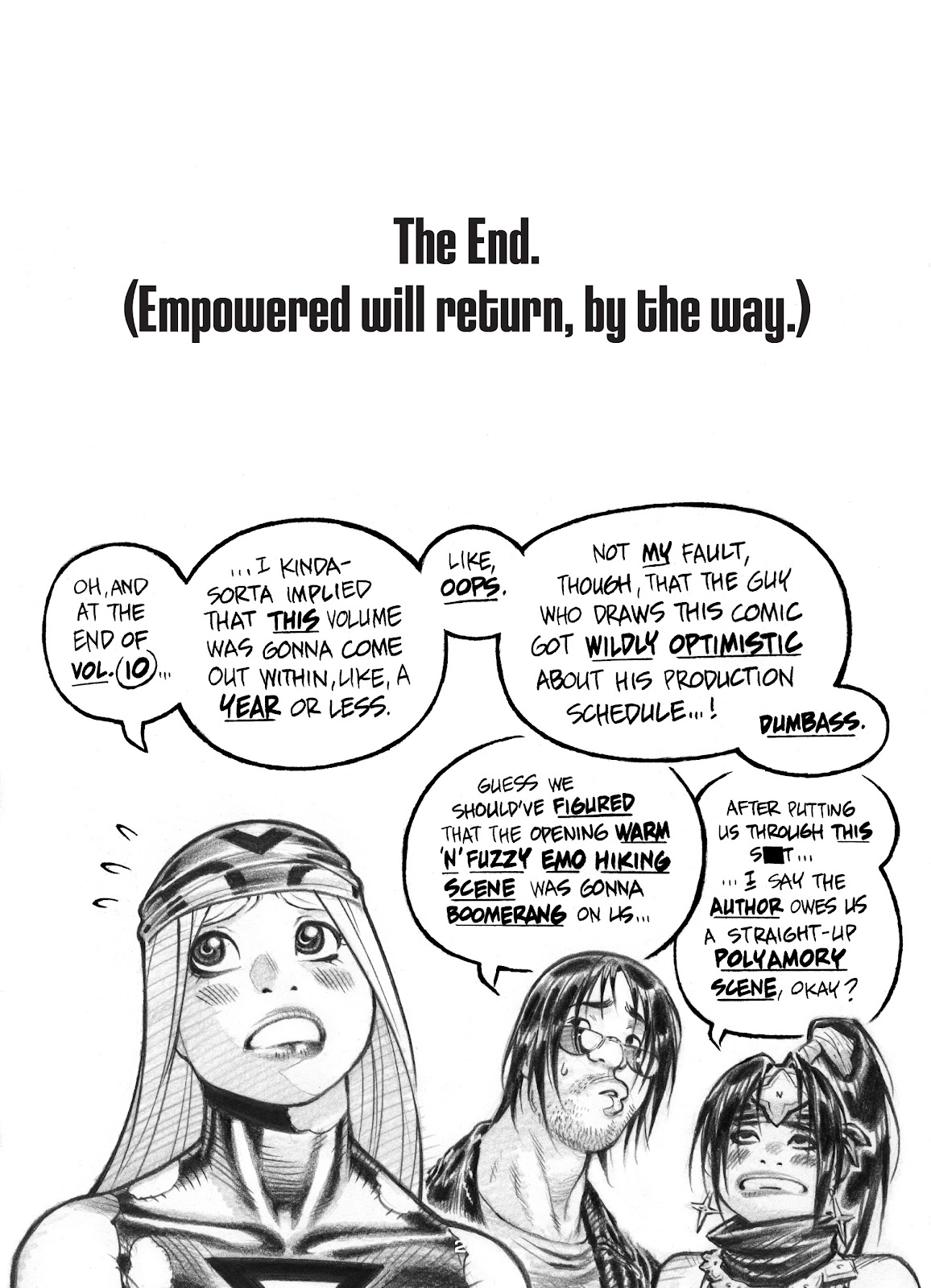 Empowered TPB_11_(Part_2) - Page 115