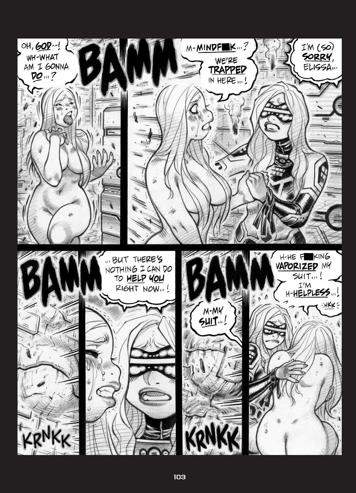 Empowered TPB_11_(Part_2) - Page 3