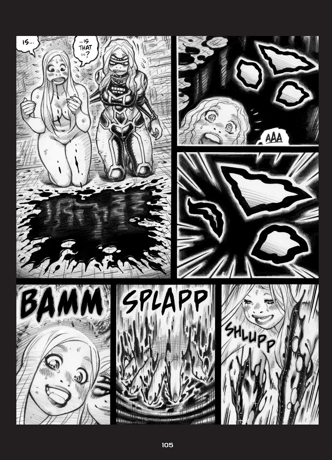 Empowered TPB_11_(Part_2) - Page 5