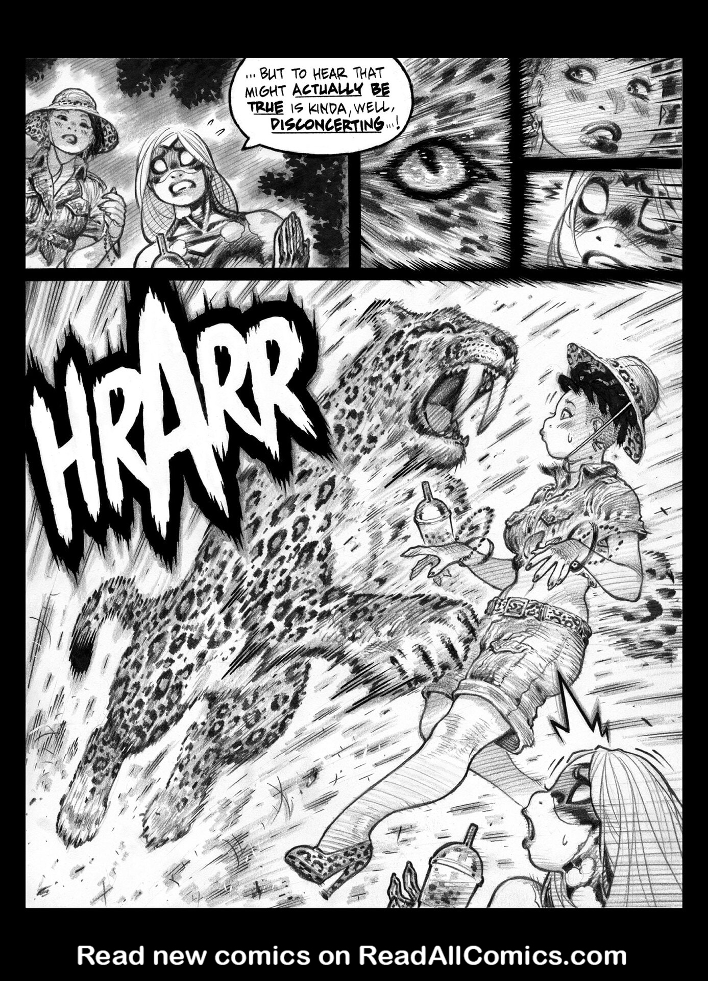 Empowered TPB 12 (Part 1) - Page 100