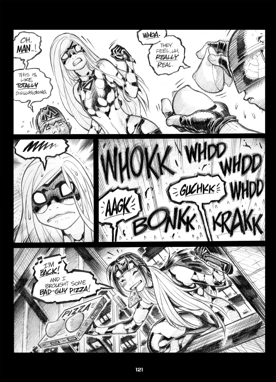 Empowered TPB_2 - Page 121