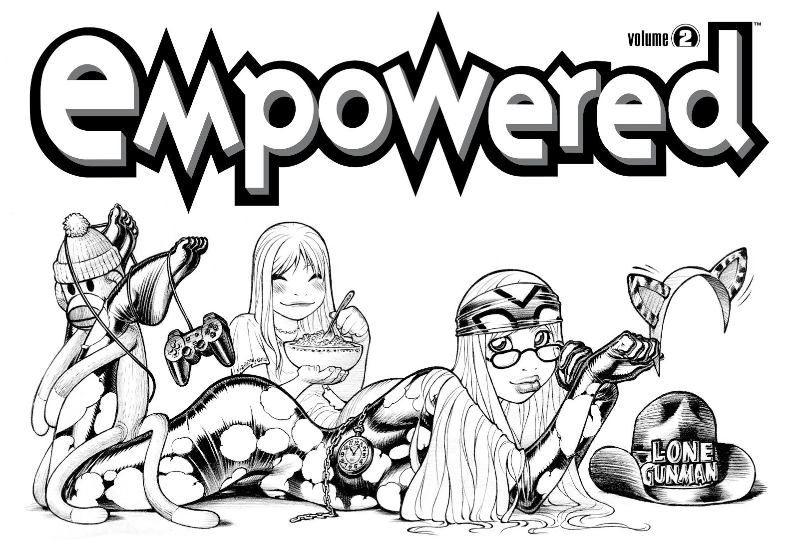 Empowered TPB_2 - Page 3