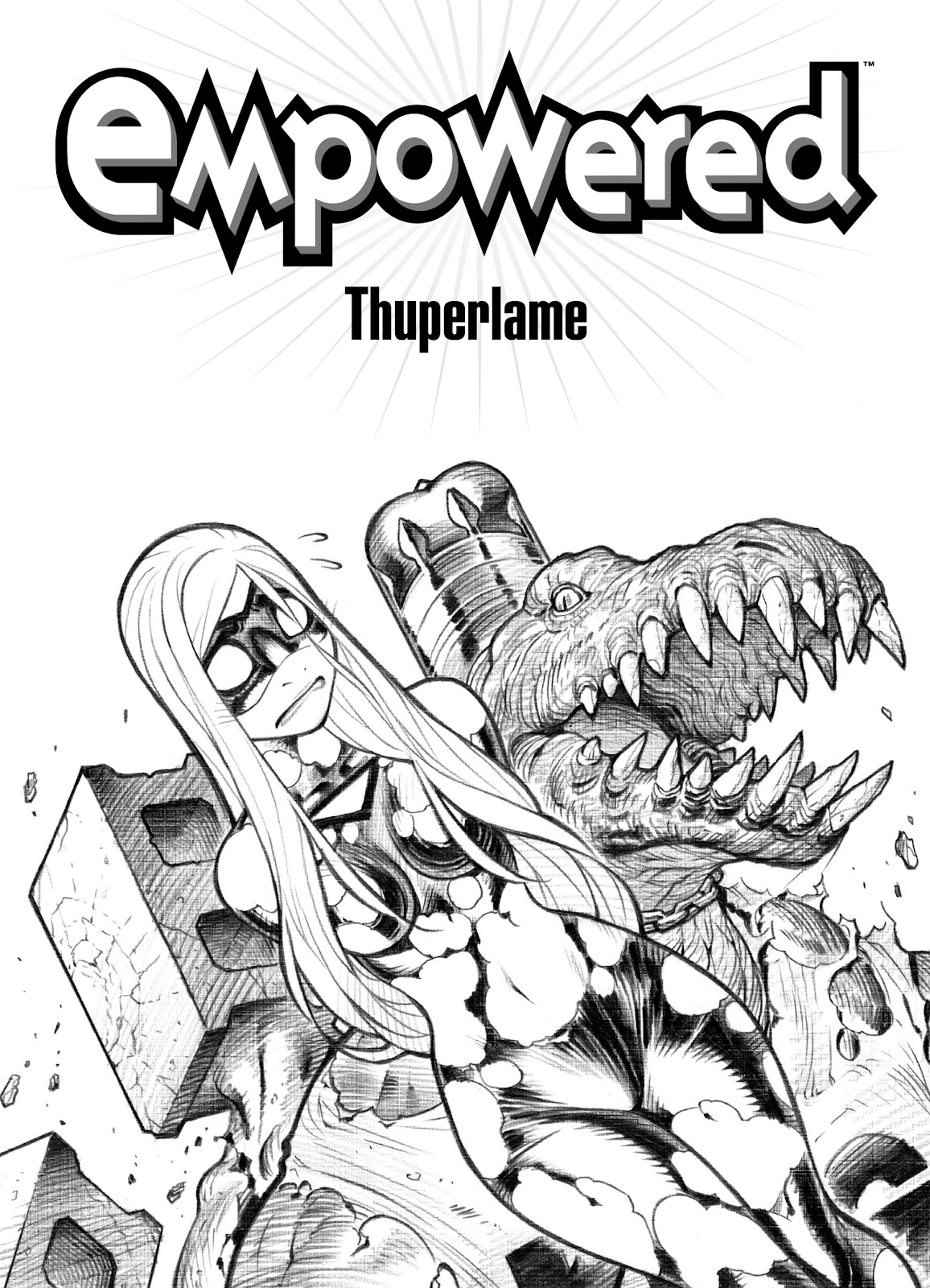 Empowered TPB_2 - Page 7