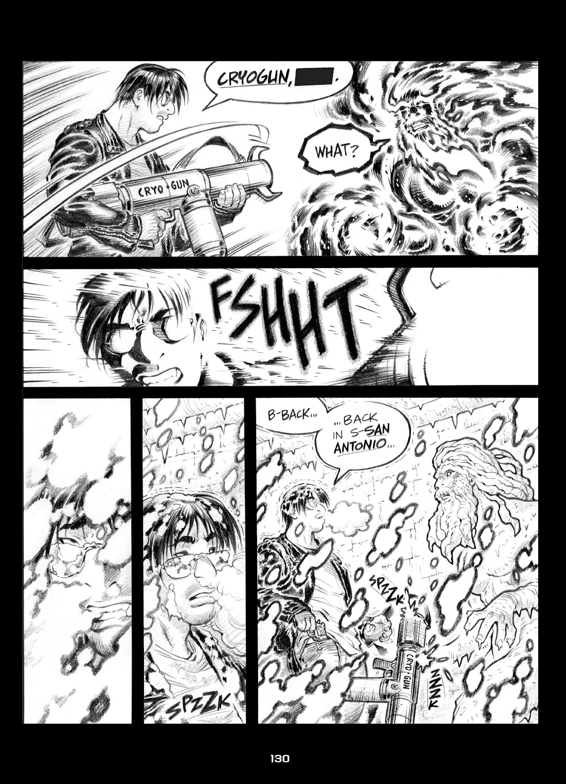 Empowered TPB_3 - Page 130