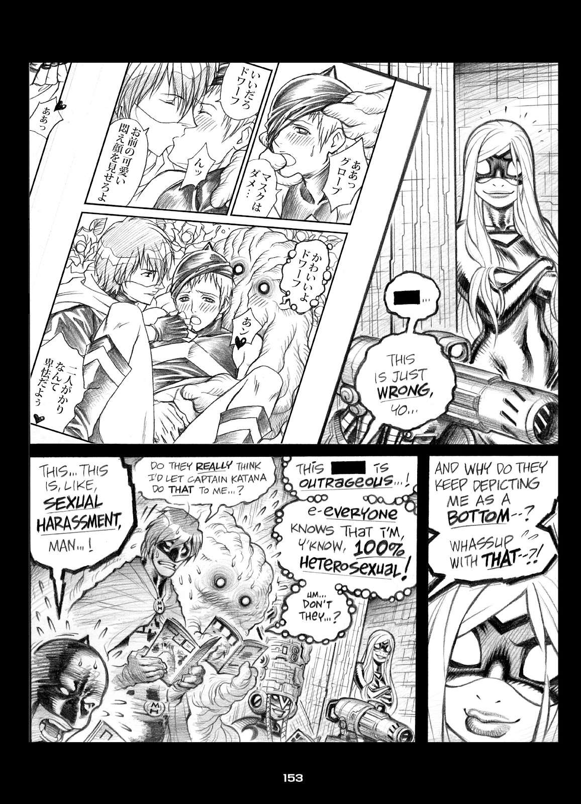 Empowered TPB_3 - Page 153