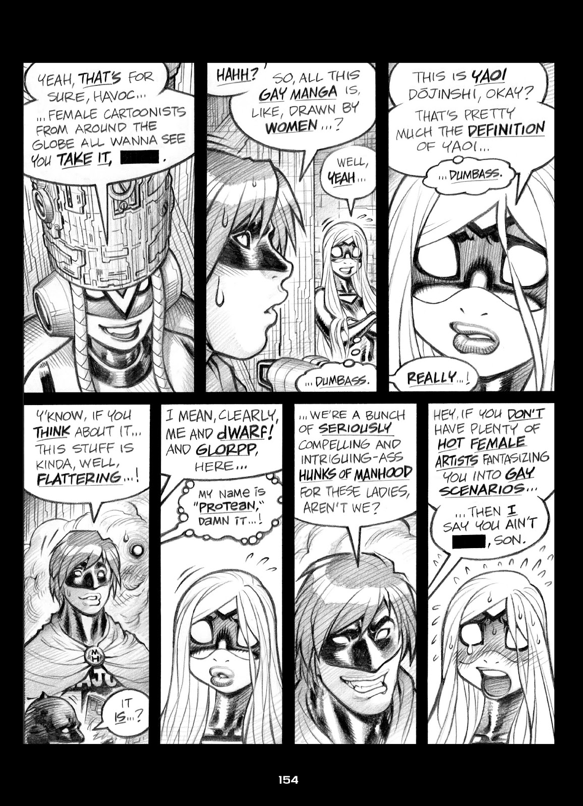 Empowered TPB_3 - Page 154