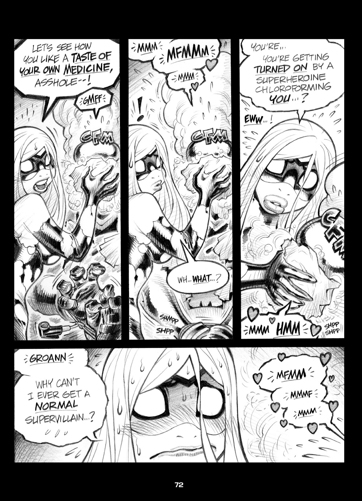Empowered TPB_3 - Page 72