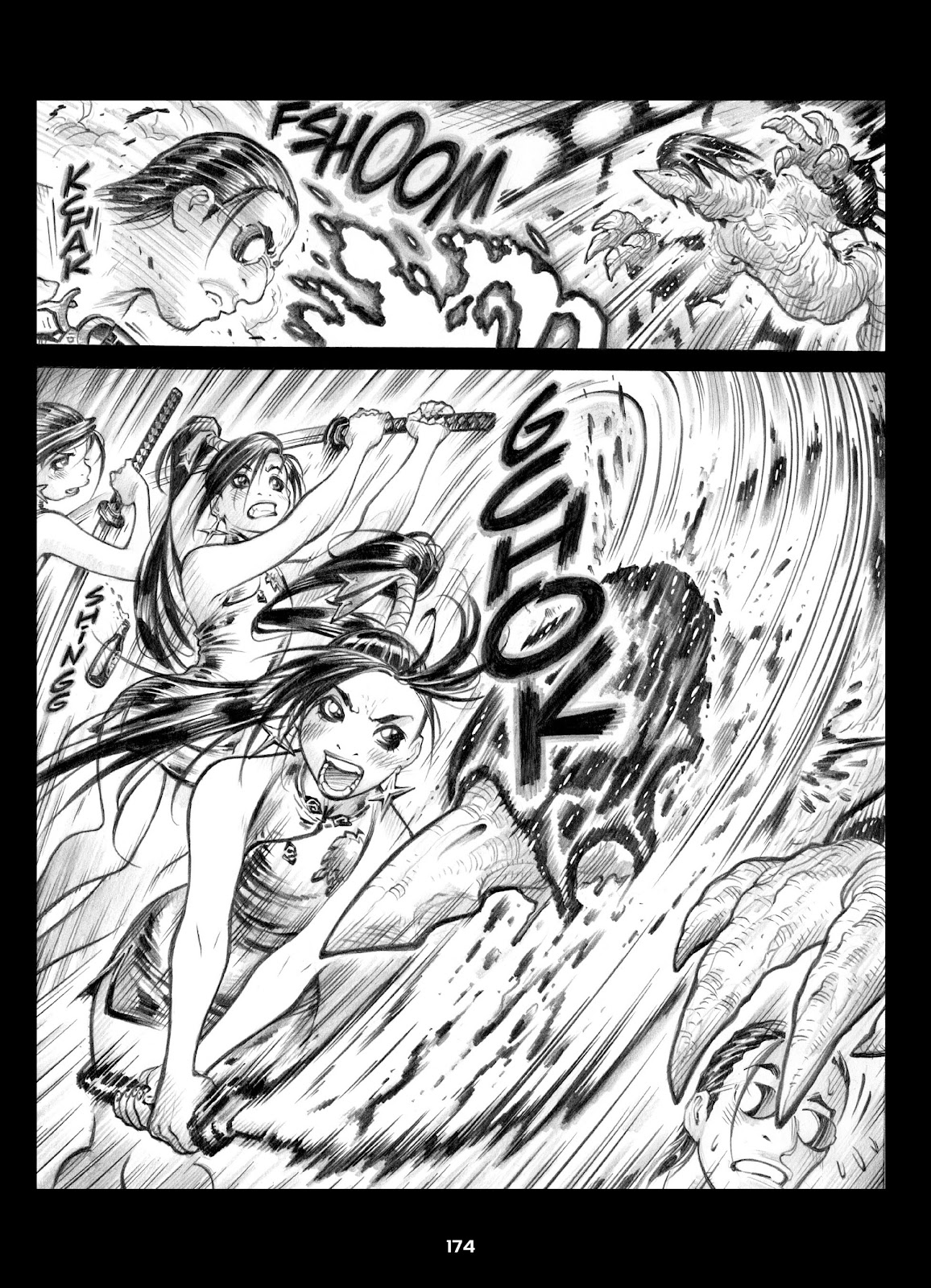 Empowered TPB_4 - Page 174
