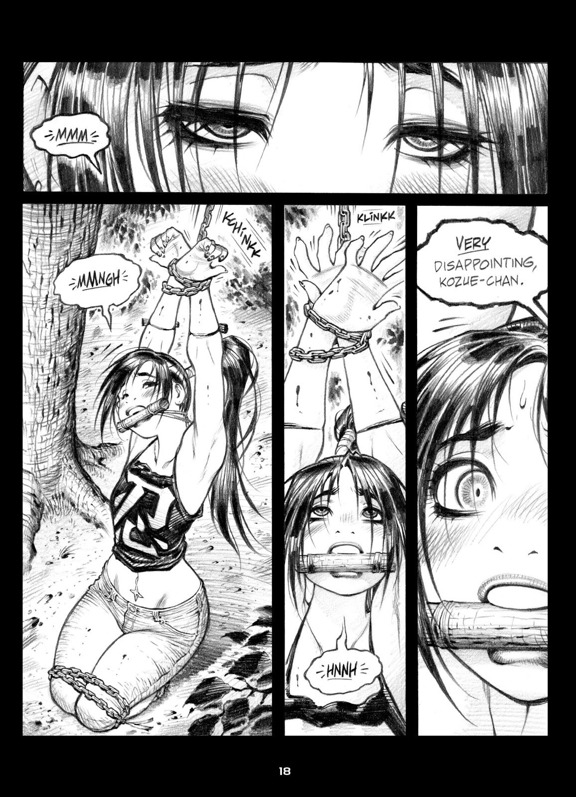 Empowered TPB_4 - Page 18