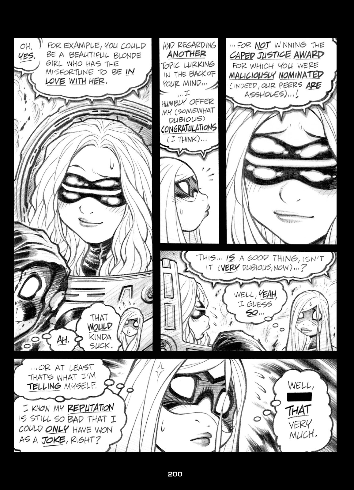 Empowered TPB_4 - Page 200
